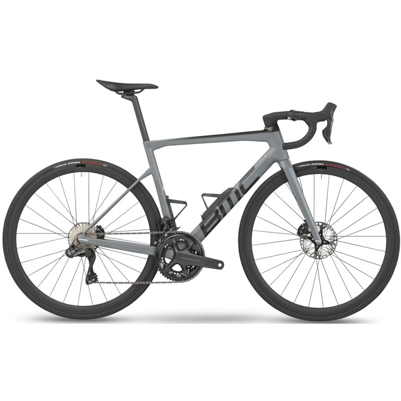 BMC Teammachine SLR01 Five