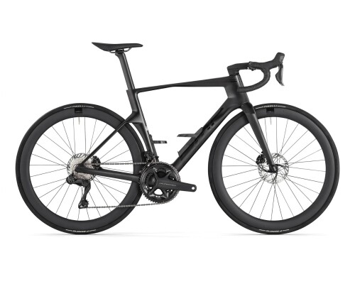 BMC Teammachine R 01 FOUR