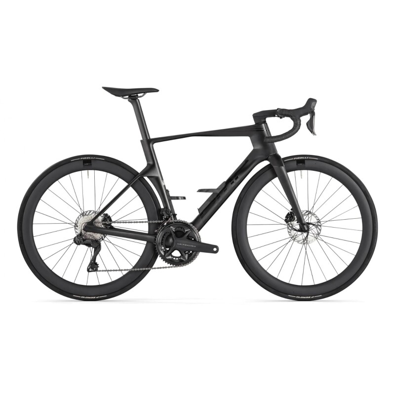 BMC Teammachine R 01 FOUR