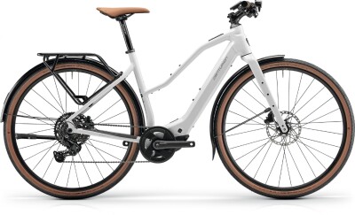 Centurion - Speeddrive R800 T EQ (Trapez) 2025