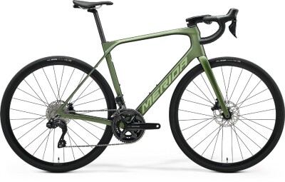 Merida - Scultura Endurance 6000 2025