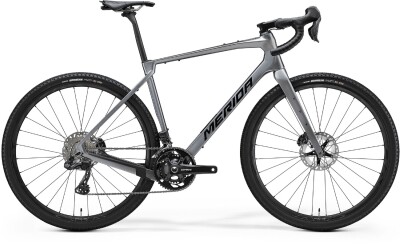 Merida - Silex 8000 2025