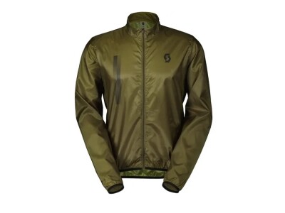 Windjacket Scott RC