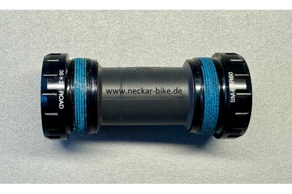 Shimano Ultegra ITA Innenlager (36X24)