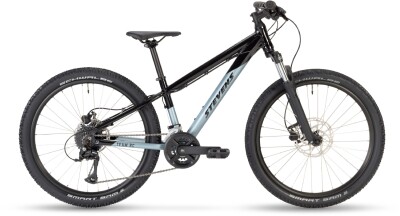 Stevens - Team RC 24 Gen2 2025