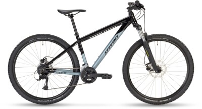 Stevens - Team RC 27.5 Gen2 2025