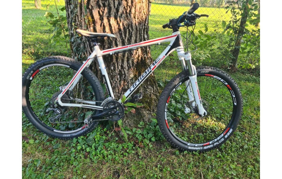 Haibike MTB 26