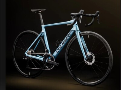 Colnago V4 disc