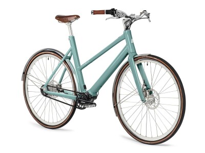 Schindelhauer Bikes Antonia