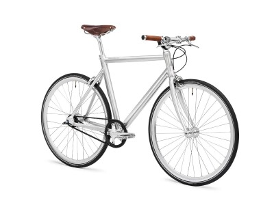 Schindelhauer Bikes LUDWIG XI