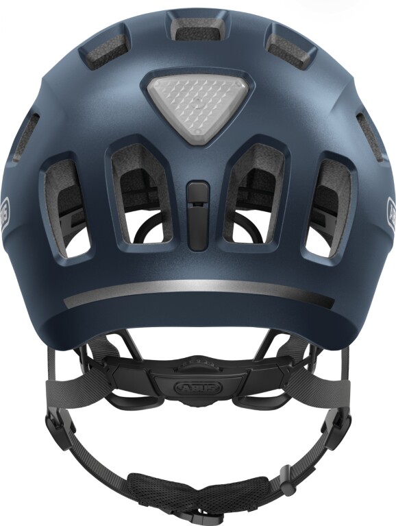 Abus - Youn-I 2.0, Midnight Blue