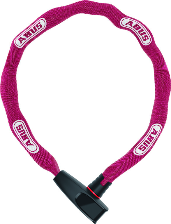 Abus - Catena 6806K/85, Coral