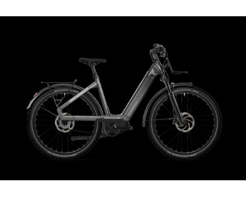 Winora Sinus AS Low 2026