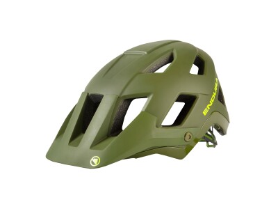 Hummvee Plus MIPS® Helm