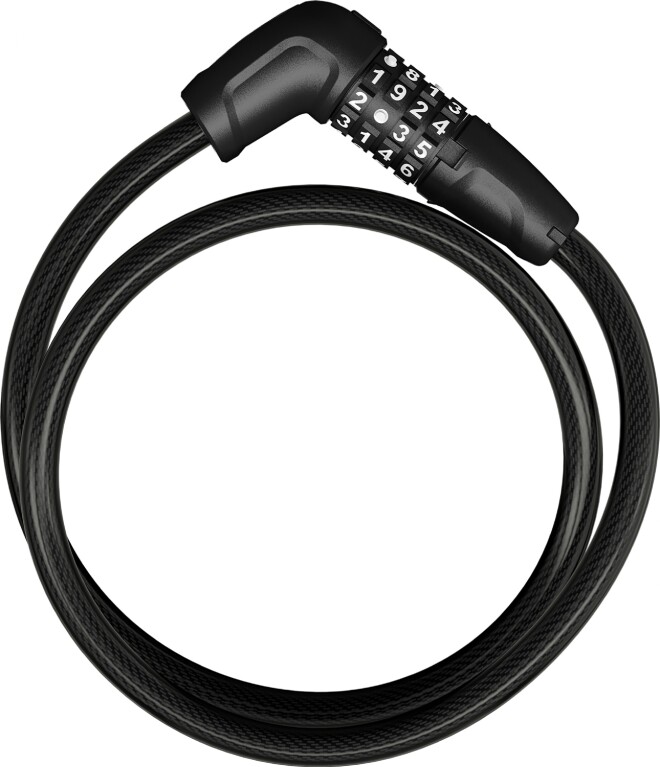 Abus - Numerino 5410C/85