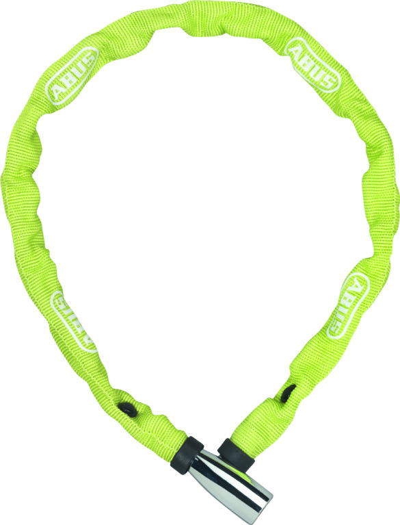 Abus - Web 1500/60, Lime