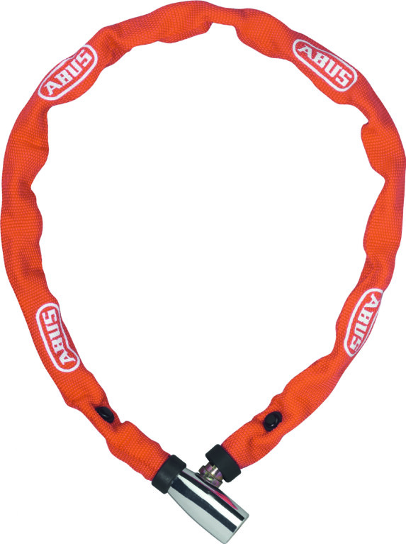 Abus - Web 1500/60, Orange