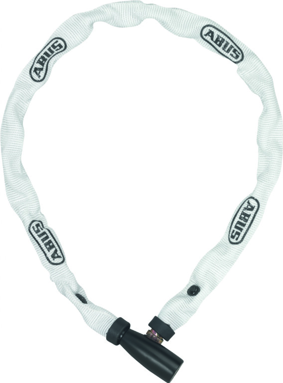 Abus - Web 1500/60, White