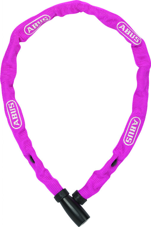 Abus - Web 1500/60, Coral