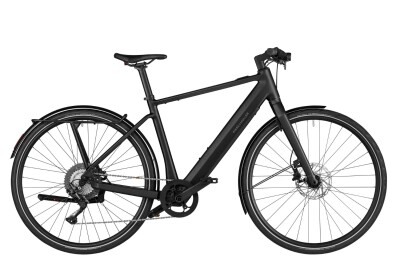 UBN Five touring Angebot