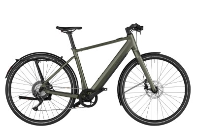 UBN Five touring Angebot