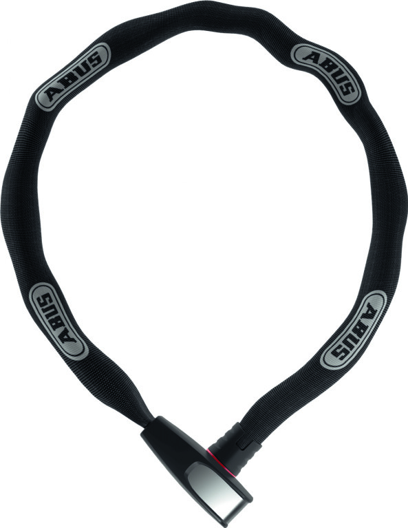 Abus - Steel-O-Chain™ 8807K/85
