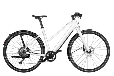 UBN Seven touring Angebot