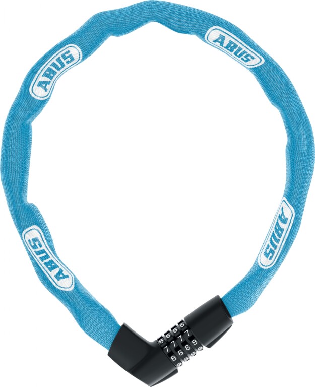 Abus - Tresor 1385/85, Aqua