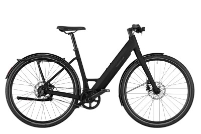 UBN Six touring Angebot