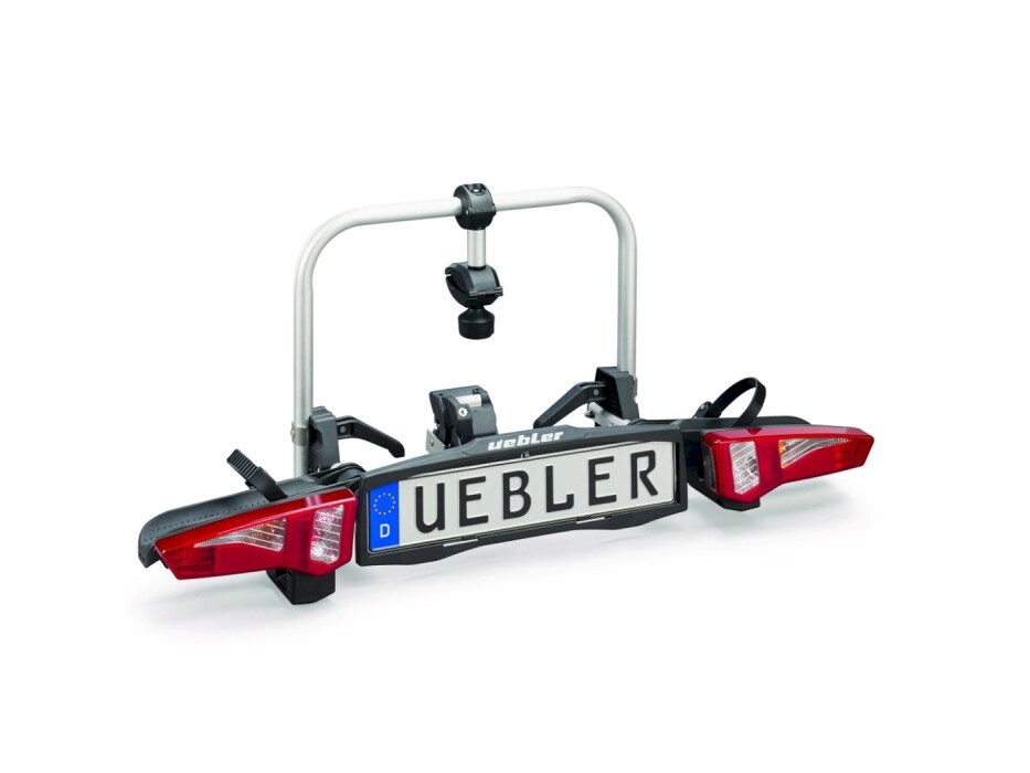 Uebler F14