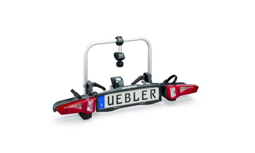 Uebler F14