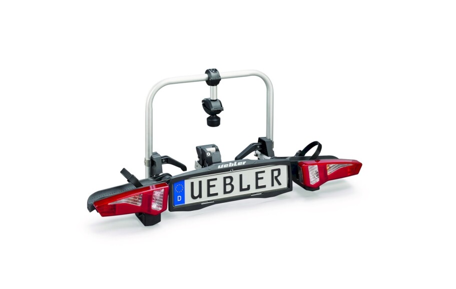 Uebler F14