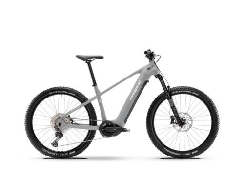 Haibike Alltrack 7 29