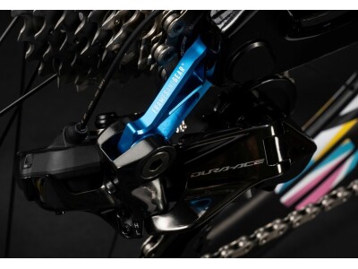 Colnago framesandgear Direct Mount Derailleur C68, V4Rs Disc Schaltauge