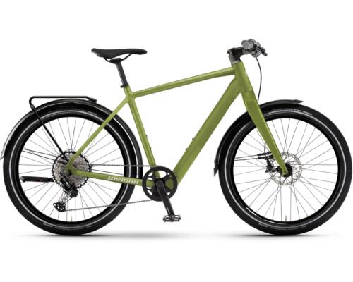 Winora E-Flitzer High 2025