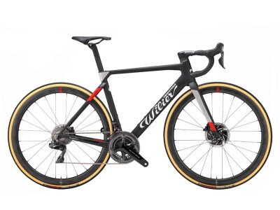 Wilier Filante SLR - Rahmenset