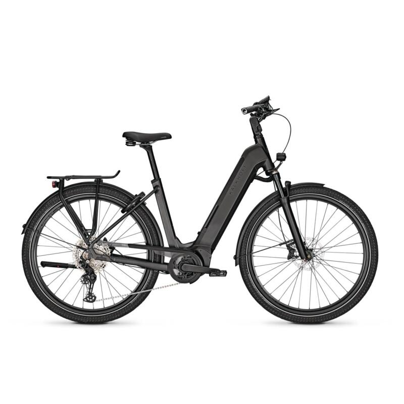 Kalkhoff Entice 5.B Advance +