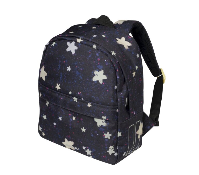 Basil - Rucksack Stardust Nightshade