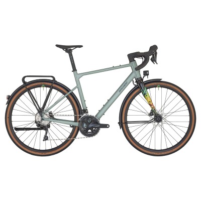 Bergamont - Grandurance RD 7 2025