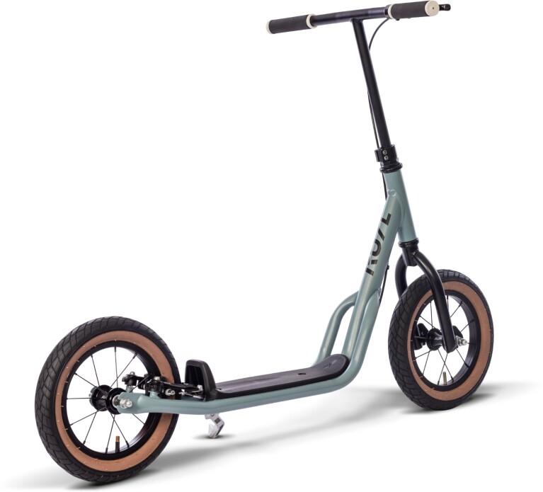 Puky - R 07 Roller