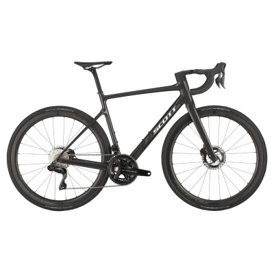 Scott - Addict 10 2025