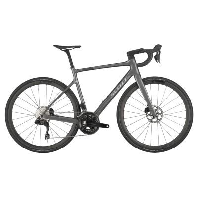 Scott - Addict 30 2025