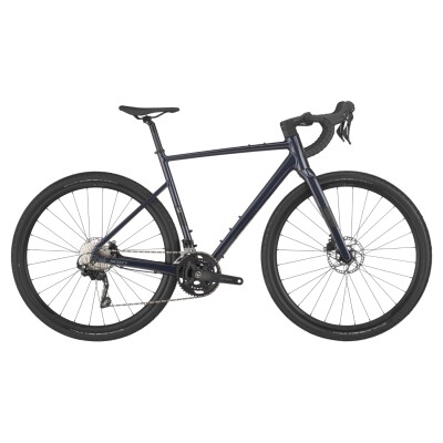 Scott - Speedster Gravel 30 2025
