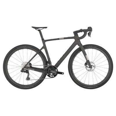 Scott - Addict Gravel 10 2025