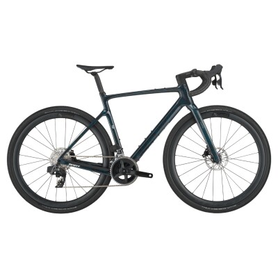 Scott - Addict Gravel 20 2025