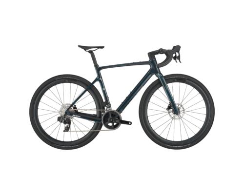 Scott Addict Gravel 20 2025
