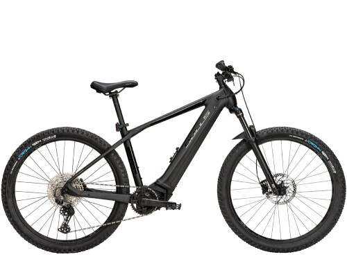 Bulls Copperhead EVO 2 27,5 500Wh