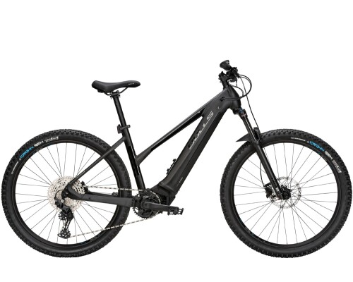 Bulls Copperhead EVO 2 27,5 500Wh