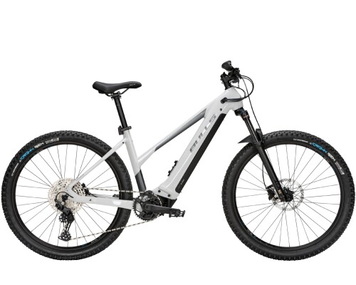 Bulls Copperhead EVO 2 27,5 500Wh