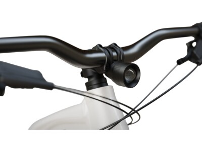 MonkeyLink eLIGHT 100 mit Fernlicht Connect / MonkeyLink 2.0